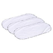 Munchkin Waterproof Baby Changing Pad Liners pack  East Coast Retail Sales  - Wholesale - Liquidation Services